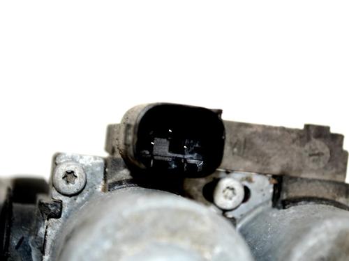 Electronic module BMW X5 (F15, F85) xDrive 40 d | BP30258326M83 - Image 4
