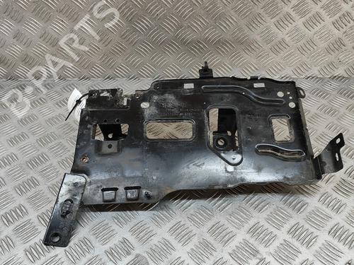 Used Support Support PEUGEOT 3008 II SUV (MC_, MR_, MJ_, M4_) 1.6 BlueHDi 120 (120 hp) 25218923 25218923