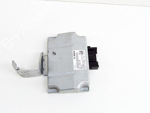 Electronic module FORD FOCUS III 1.0 EcoBoost | BP14648434M83 