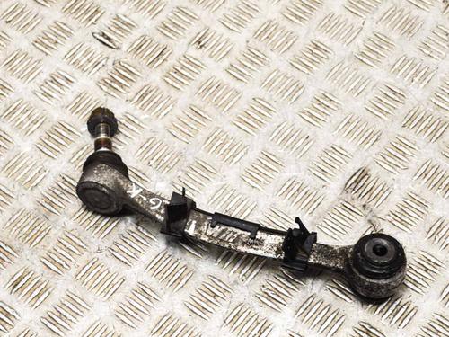 Used Left rear suspension arm BMW 6 Gran Coupe (F06) M6 Competition (575 hp) 16270537