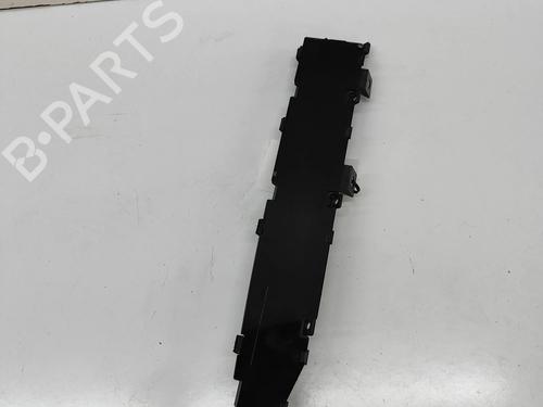 Used Other Other 28446638 28446638