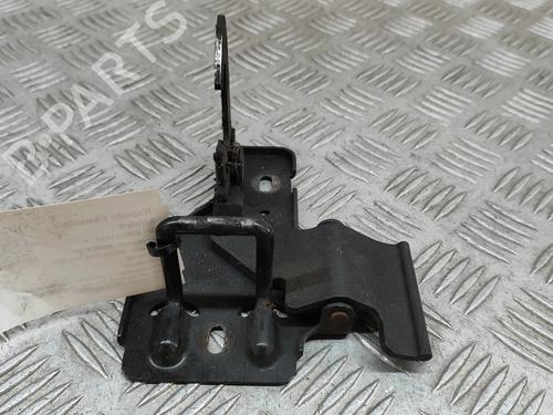 other-porsche-cayenne-9pa-2002-2003-2004-2005-2006-2007-2008-2009-2010-24306833 main image