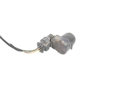 Elektronisk modul BMW 3 Touring (E91) 320 d | BP30257989M83