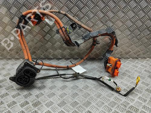 Cable SKODA ENYAQ iV SUV (5AZ) 80 | BP29391274E12 - Image 4