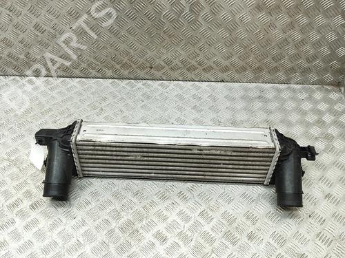 Used Intercooler Intercooler FORD USA MUSTANG Coupe 2.3 EcoBoost (314 hp) 34559816 34559816