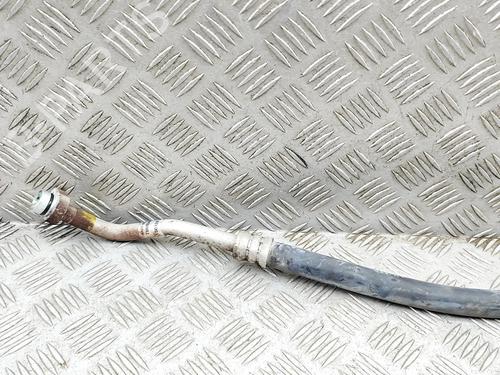 AC pipe MAZDA MX-5 IV (ND__) 2.0 (ND2E, ND6E) | BP37402618M126 - Image 5