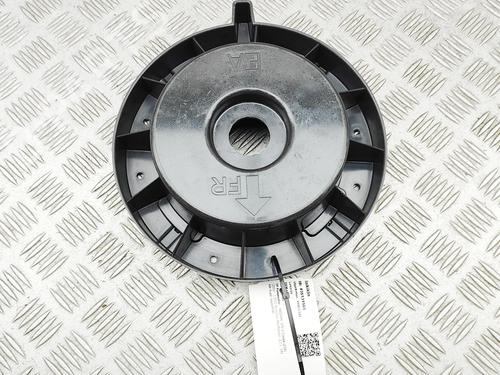 Supporto Supporto NISSAN 370Z Coupe (Z34) 3.7 (332 hp) 33985571 33985571