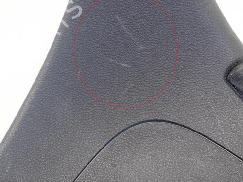 Boot lining MERCEDES-BENZ GLA-CLASS (X156) GLA 200 (156.943) | BP20337852I3 