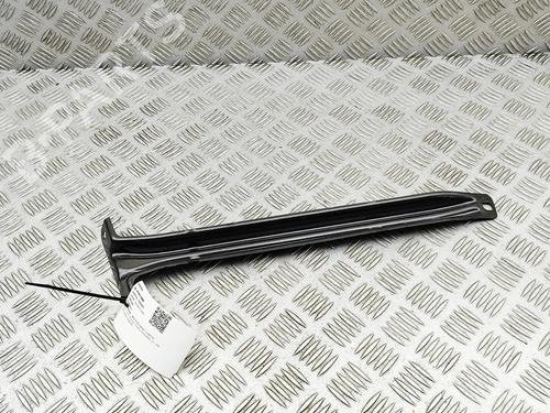 Support MERCEDES-BENZ E-CLASS (W213) E 350 e (213.050) | BP33377561C155  - Image 5