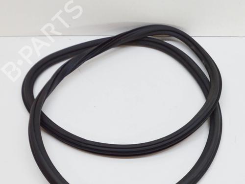 Rubber door seal AUDI Q3 (8UB, 8UG) RS 2.5 quattro | BP14651736C142 