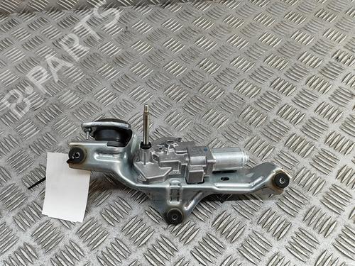 Viskermotor bakrute MAZDA CX-30 (DM) e-SKYACTIV-X M Hybrid (186 hp) 28564818