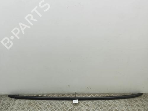 Tagræling AUDI A6 C8 Avant (4A5) RS6 TFSI Mild Hybrid quattro (600 hp) 32974576