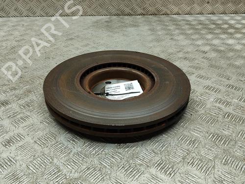 Other POLESTAR POLESTAR 2 (534) EV | BP28560325O1