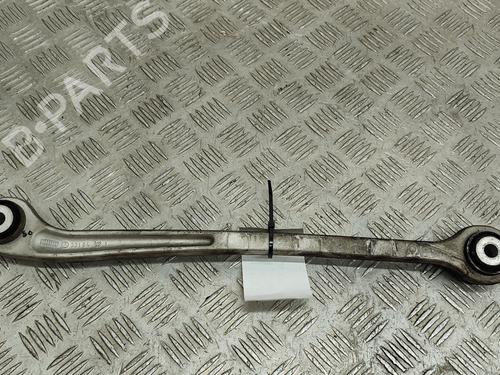 Used Right rear suspension arm MERCEDES-BENZ S-CLASS (W222, V222, X222) S 500 (222.082, 222.182) (435 hp) 27789112