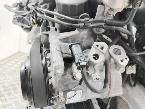 Engine BMW 1 (F20) 116 d | BP33937615M1  - Image 10