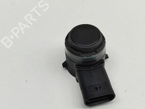 Electronic module FORD PUMA (J2K, CF7) 1.0 EcoBoost mHEV | BP38623175M83 - Image 2