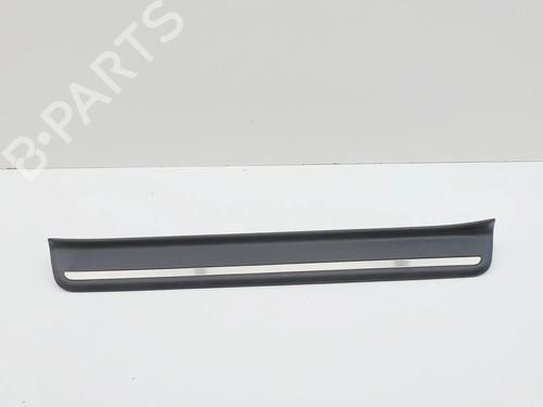 Used Step Step 38960632 38960632