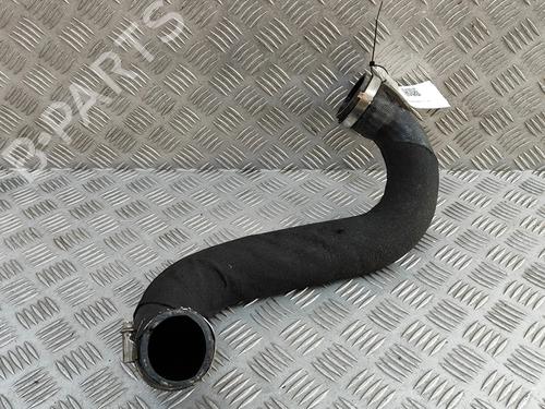 Pipe AUDI A5 (F53, F5P) 35 TFSI Mild Hybrid | BP28436324M125 - Image 4