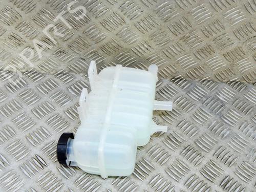 Expansion tank HYUNDAI IONIQ (AE) Electric | BP14649537C120 