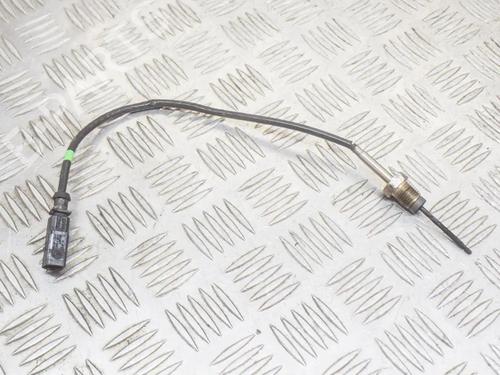 Used Electronic sensor AUDI A5 Sportback (8TA) 2.0 TDI (177 hp) 7732781