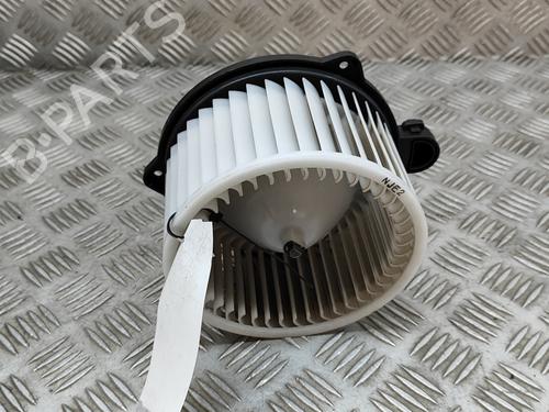 Heater blower motor KIA SPORTAGE IV (QL, QLE) 2.0 CRDi AWD | BP18604809M62 