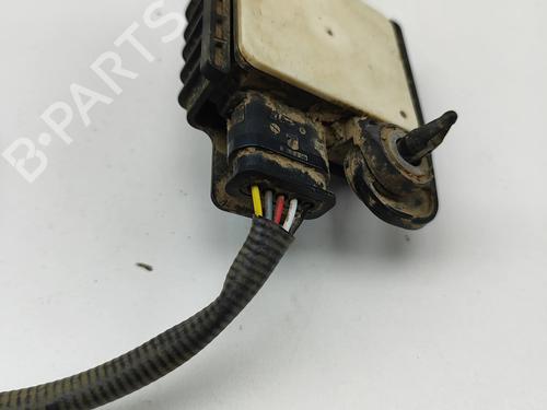 Electronic sensor FORD TRANSIT CUSTOM V362 Van (FY, FZ) 2.0 EcoBlue mHEV | BP38932686M84 - Image 9
