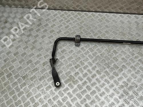 Anti roll bar AUDI Q4 E-TRON Sportback (F4N) 40 | BP28435130M96 