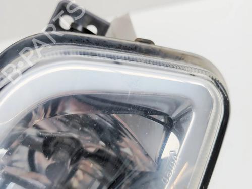 Right front fog light FORD RANGER (TKE) 3.2 TDCi 4x4 | BP39205118C31 - Image 8