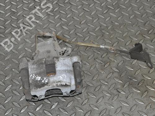 Used Right rear brake caliper Right rear brake caliper JAGUAR XK II Coupe (X150) 5.0 V8 (385 hp) 33341977 33341977