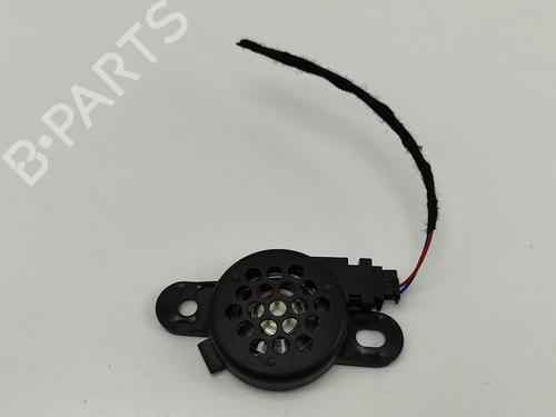 Elektronisk modul MERCEDES-BENZ E-CLASS (W213) E 220 d (213.004) (194 hp) 26581782