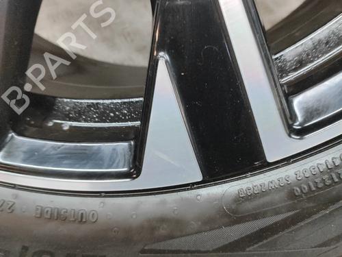 Fælk VOLVO XC90 II (256) B5 Mild Hybrid AWD | BP31834868C45