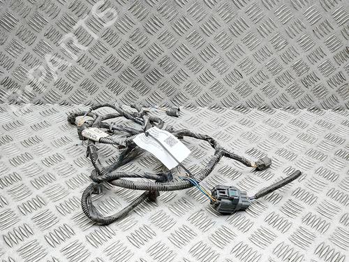 Electronic module FORD RANGER (TKE) 3.2 TDCi 4x4 | BP37610153M83  - Image 5