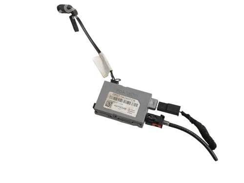 Used Electronic module Electronic module FORD USA MUSTANG Coupe 2.3 EcoBoost (314 hp) 35957516 35957516