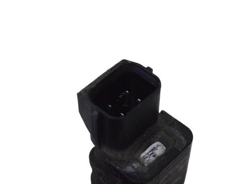 Electronic module SSANGYONG RODIUS II 2.2 Xdi | BP30246172M83