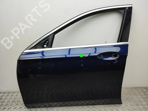 left-front-door-mercedes-benz-e-class-t-model-s213-2016-2017-2018-2019-2020-2021-2022-2023-37722014 main image