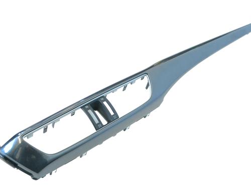 Other MAZDA 6 Saloon (GJ, GL) 2.2 D (GJ2FP, GJ1021, GJ1022, GL1021) | BP33362316O1 - Image 2