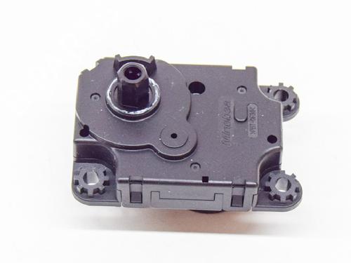 Electronic module OPEL CROSSLAND X / CROSSLAND (P17, P2QO) 1.2 (75) | BP14617165M83 