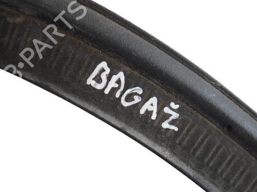 Gummiliste SUBARU XV (_GP_) 2.0 D AWD (GPD) | BP30241096C142