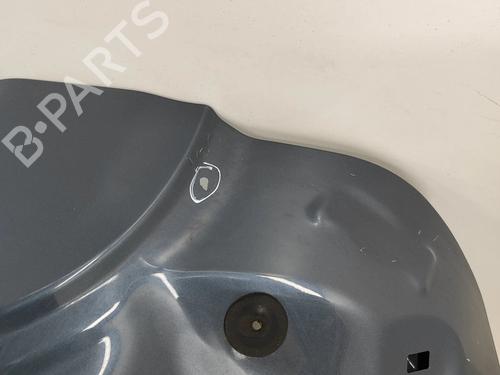 Tailgate MAZDA CX-5 (KF) 2.0 | BP29752872C6 - Image 13