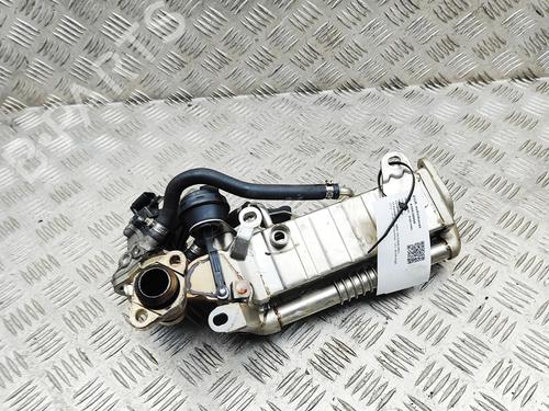 Egr MERCEDES-BENZ A-CLASS (W177) A 200 (177.087) | BP35920055M69 - Image 5