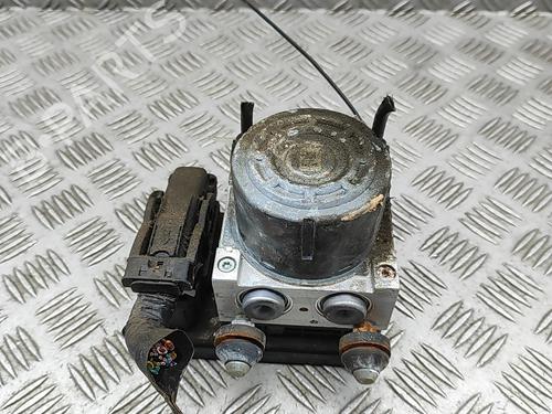 Used ABS pump ABS pump SUBARU OUTBACK (BS) 2.0 D AWD (BSD) (150 hp) 33392481 33392481