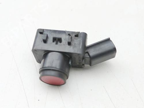 Used Electronic module Electronic module 39381397 39381397