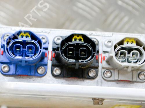 Elektronisk modul TESLA MODEL S (5YJS) 90D AWD | BP14639487M83 