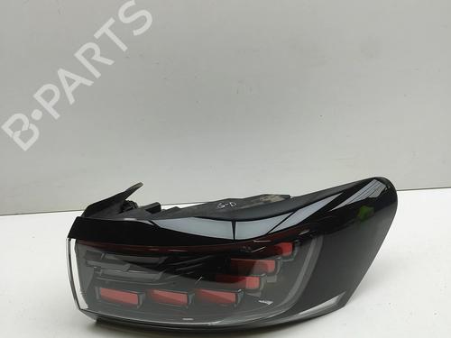 Used Right taillight VW ID.4 (E21) PRO (286 hp) 31372515