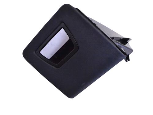 Used Glove box Glove box MASERATI GHIBLI III (M157) 3.0 D (275 hp) 33351849 33351849