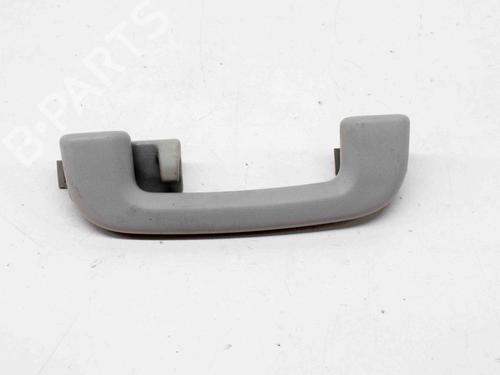 Used Interior roof handle LAND ROVER DISCOVERY SPORT (L550) 2.0 D 4x4 (180 hp) 14637920