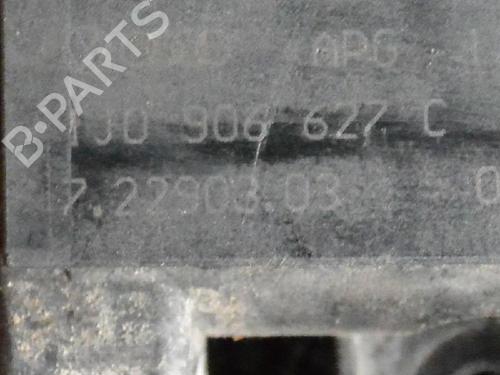 Elektronische sonde VW TRANSPORTER T5 Bus (7HB, 7HJ, 7EB, 7EJ) 2.0 TDI | BP14656427M84 