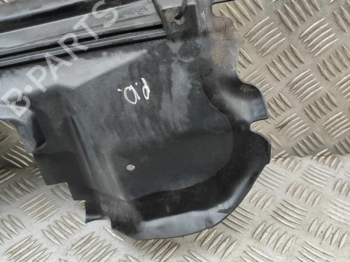 Pipe BMW Z4 Roadster (E89) sDrive 20 i | BP37698571M125  - Image 6
