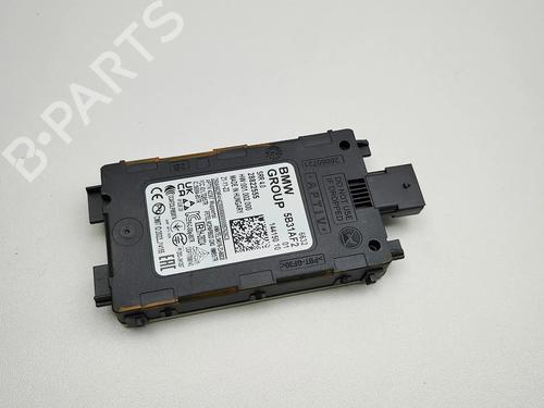 Electronic module BMW X5 (G05, F95) xDrive 45 e Plug-in Hybrid | BP36358676M83 - Image 3