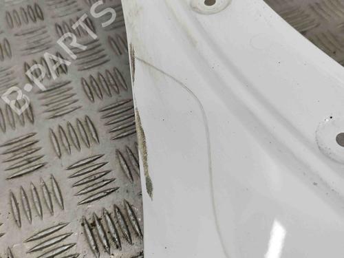 Left front fenders CITROËN C5 AIRCROSS (A_) 1.6 Hybrid 225 (A45GFR) | BP29458494C41 